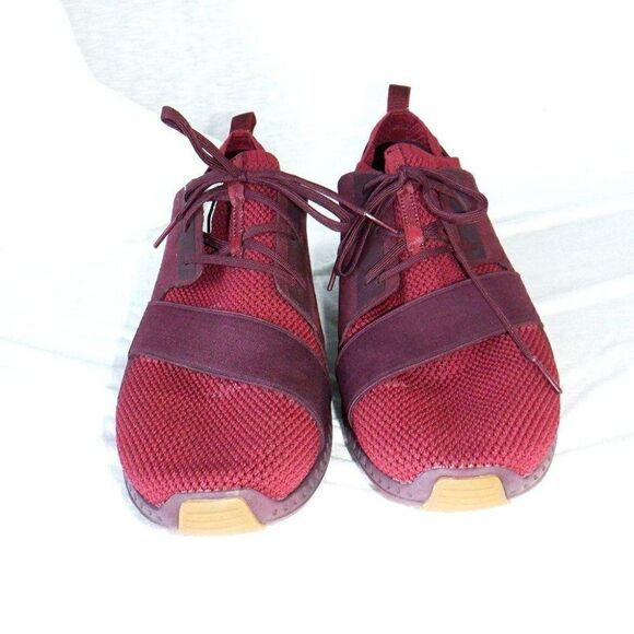 Under Armour Threadborne Shift sneakers